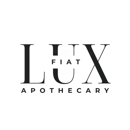 Fiat Lux Apothecary